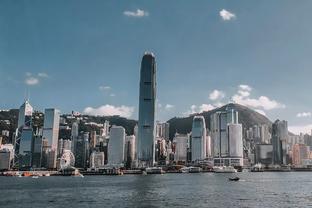 2013年香港马会记录截图2