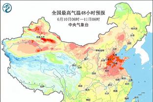 巴恩斯15中3仅得7分！猛龙主帅：这不是预期的水准 整个球队也是