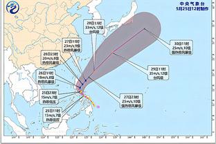 记者：加拉塔萨雷租借恩东贝莱达协议，选择买断费1500万欧